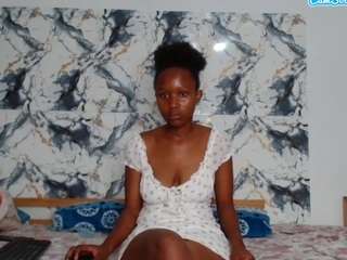 angelstark69