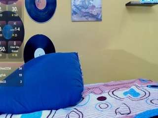 aniitaeyescute live cam preview
