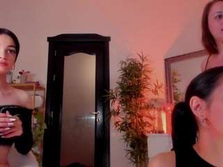 aryanette
