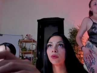 aryanette