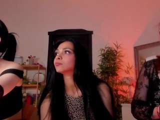 aryanette