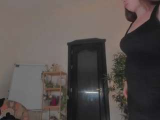 aryanette