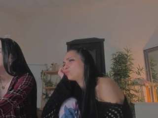 aryanette