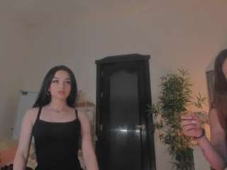 aryanette