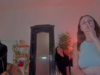 Aryanette