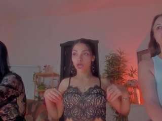 aryanette