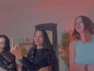 Aryanette