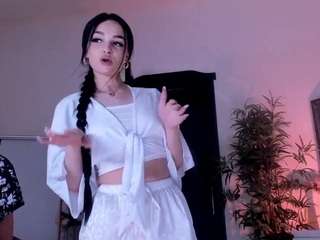 aryanette