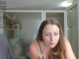 aryanette