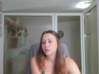 aryanette