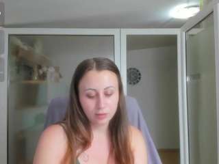 aryanette