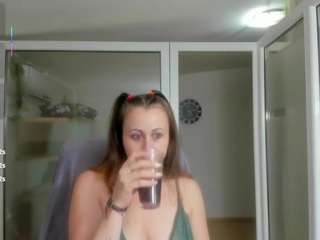 aryanette