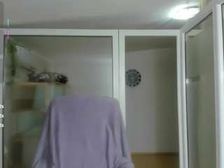 aryanette