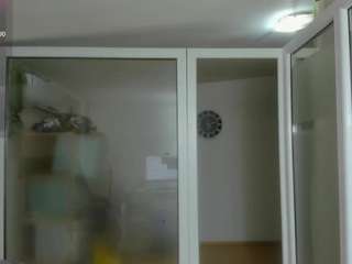 aryanette