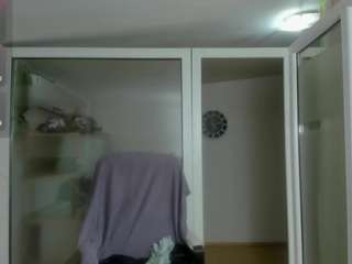 aryanette