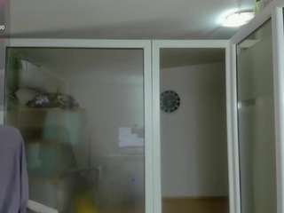 aryanette