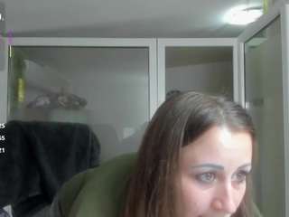aryanette