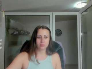 aryanette