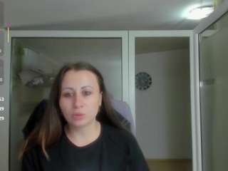 aryanette