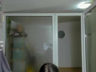 aryanette