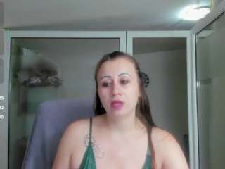 aryanette