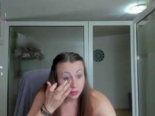 aryanette