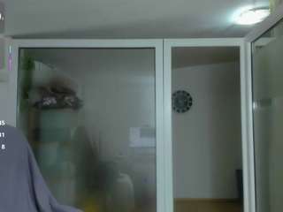 aryanette