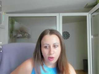 aryanette