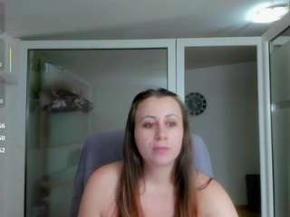 aryanette