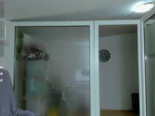 aryanette