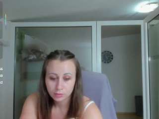 aryanette