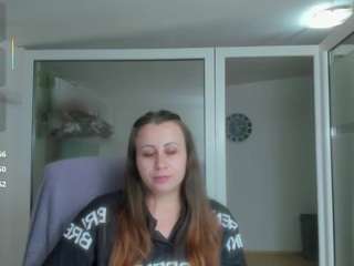 aryanette