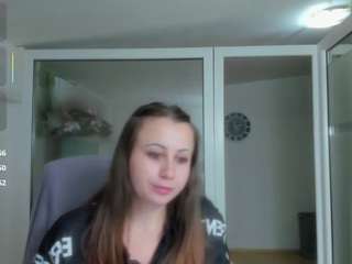 aryanette