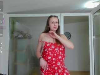 aryanette