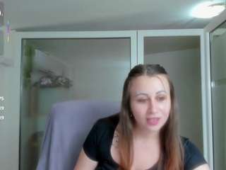 aryanette
