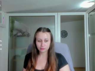 aryanette
