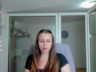 Aryanette
