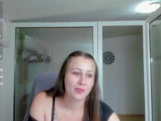 aryanette