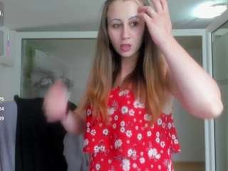 aryanette