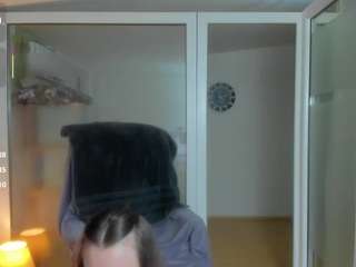 aryanette