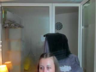 aryanette