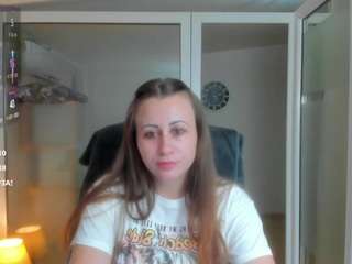 aryanette