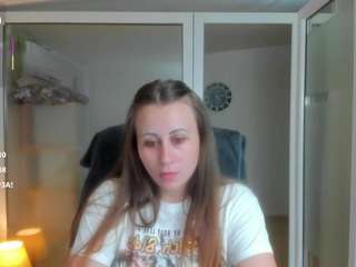 aryanette