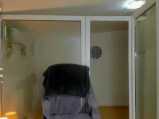 aryanette