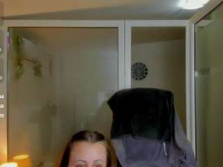aryanette