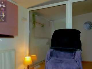 aryanette