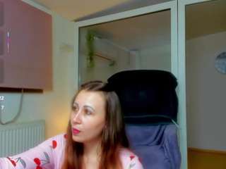 Aryanette