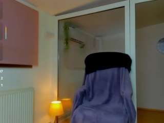 Aryanette