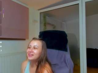 Aryanette