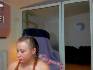 Aryanette